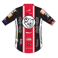 APEX+ Lite Jersey