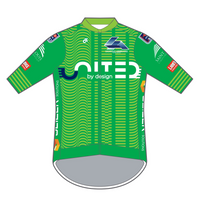 APEX+ Lite Jersey
