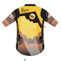 APEX+ Lite Jersey