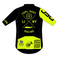APEX+ Lite Jersey