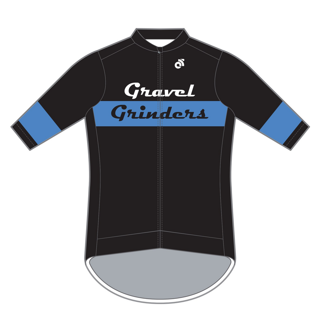 APEX+ Lite Jersey