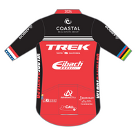 APEX+ Lite Jersey