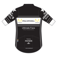 APEX+ Lite Jersey