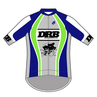APEX+ Lite Jersey