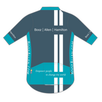 APEX+ Lite Jersey