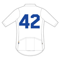 APEX+ Lite Jersey
