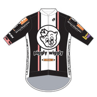 APEX+ Lite Jersey