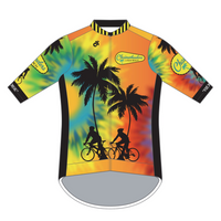 APEX+ Lite Jersey