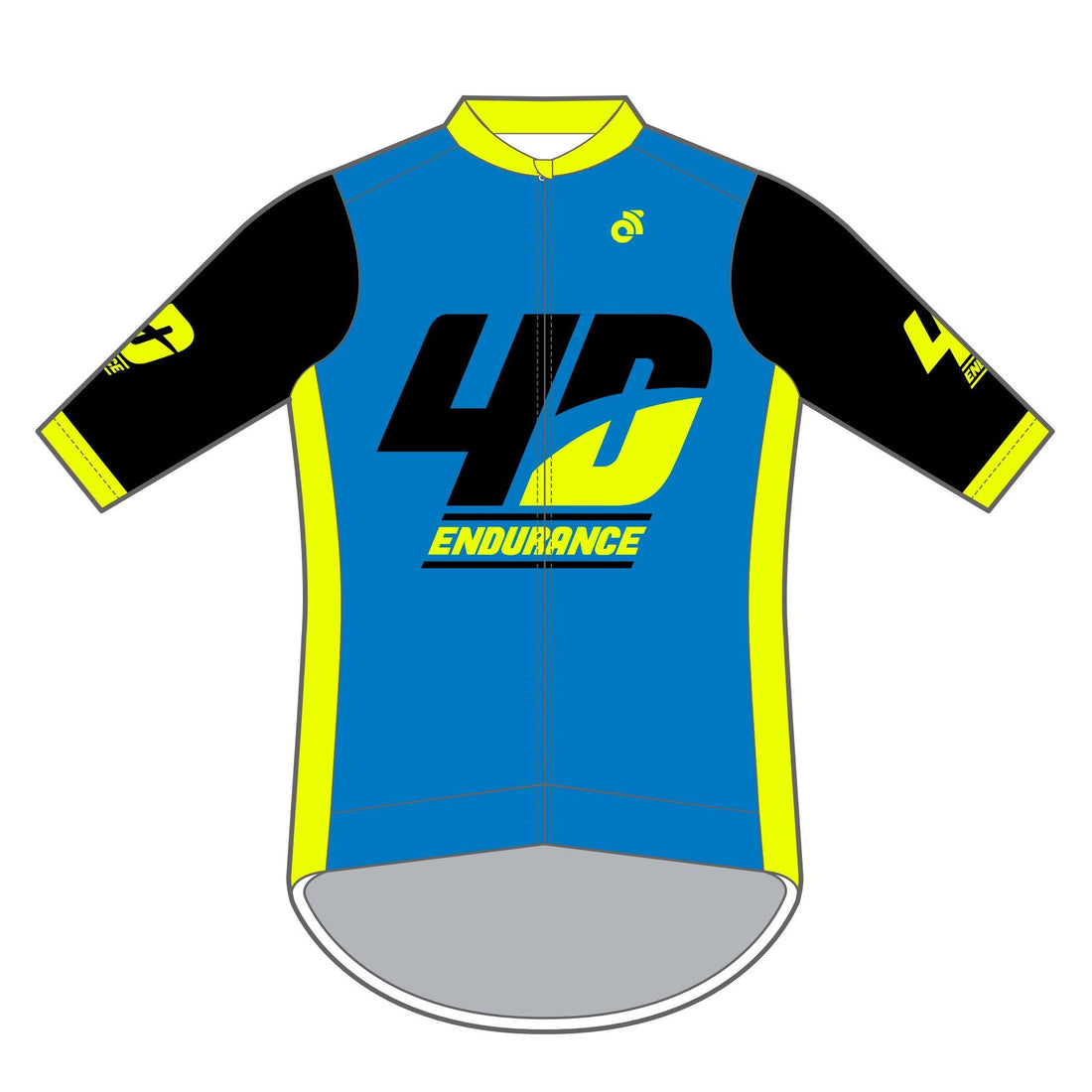 APEX+ Lite Jersey