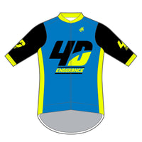 APEX+ Lite Jersey