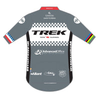 APEX+ Lite Jersey