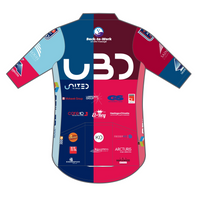 APEX+ Lite Jersey