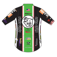 APEX+ Lite Jersey