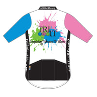 APEX+ Lite Jersey