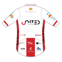 APEX+ Lite Jersey