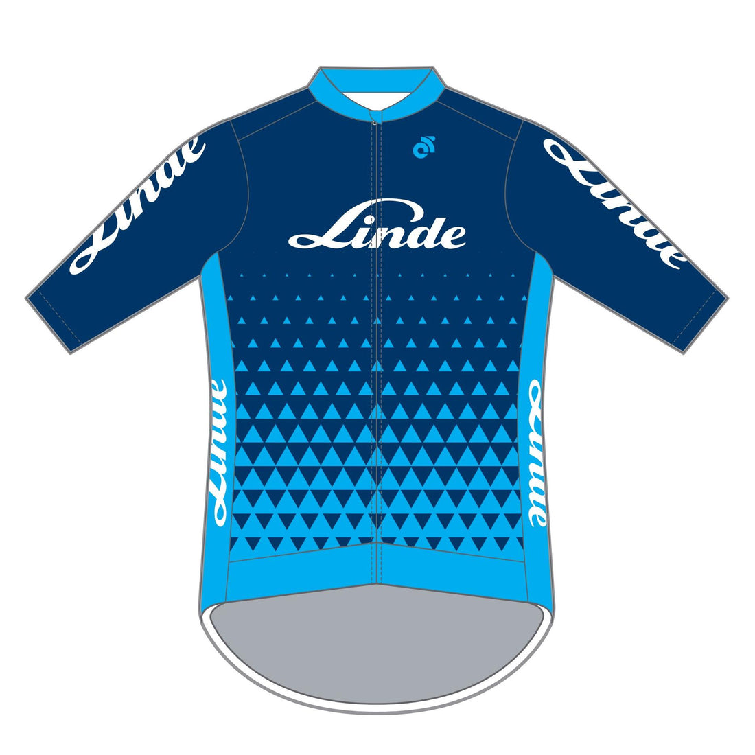 APEX+ Lite Jersey