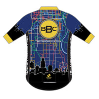 APEX+ Lite Jersey