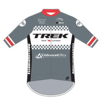 APEX+ Lite Jersey