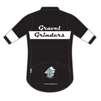 APEX+ Lite Jersey