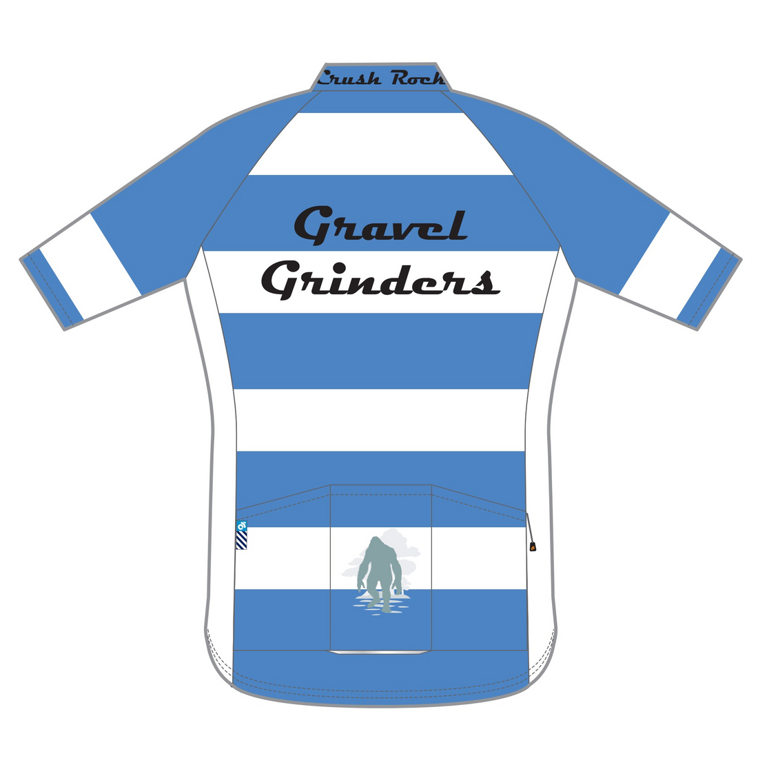 PERFORMANCE+ Jersey