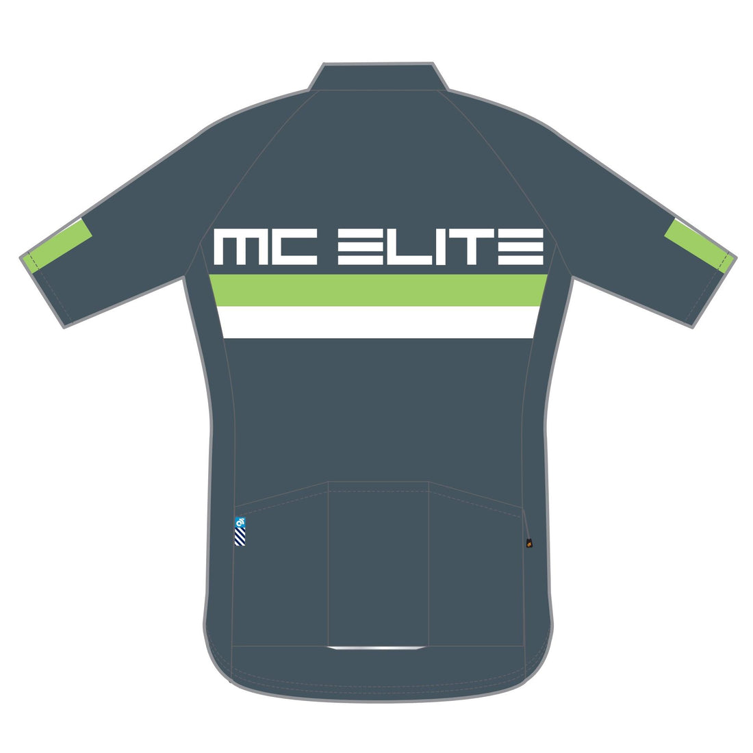 PERFORMANCE+ Jersey