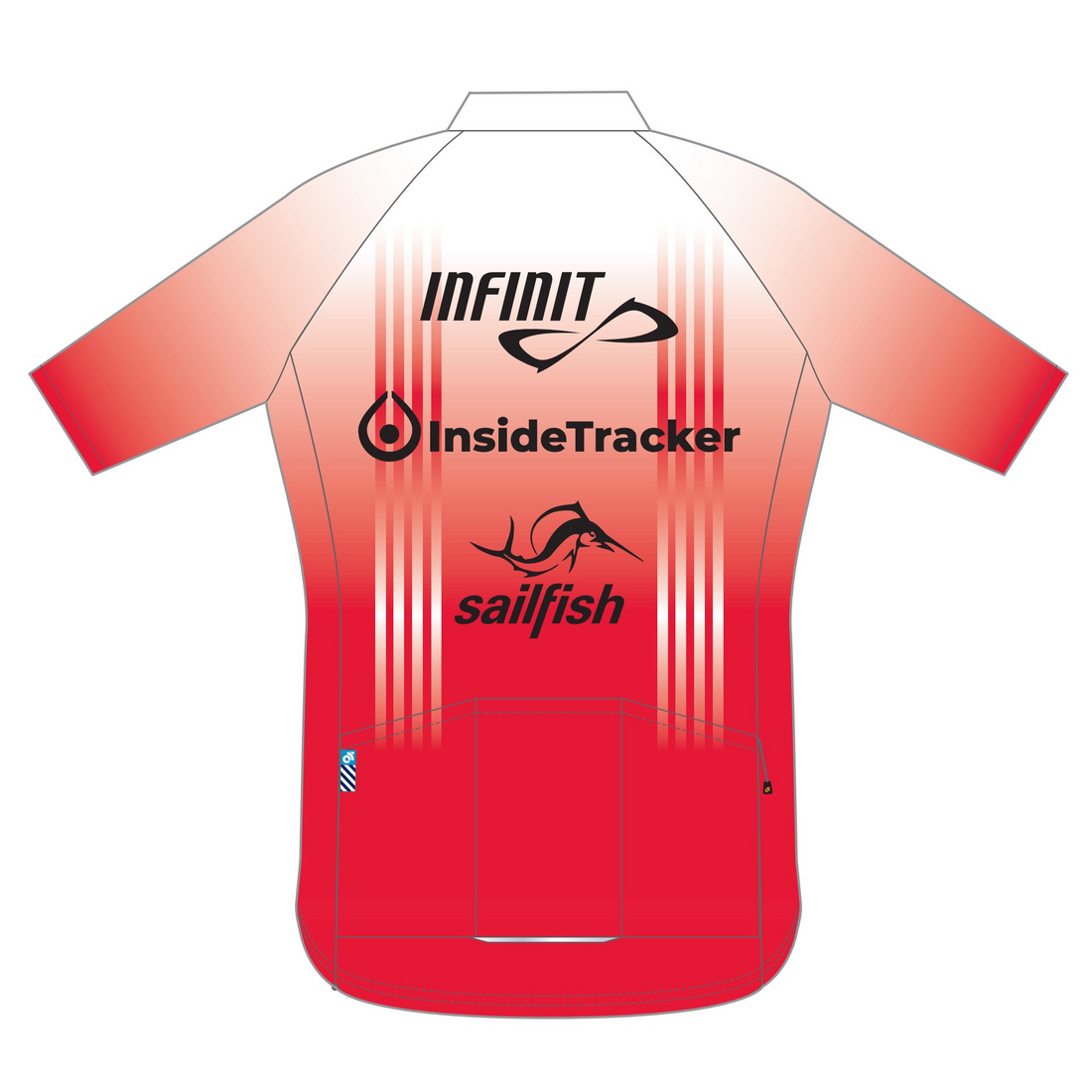 PERFORMANCE+ Jersey
