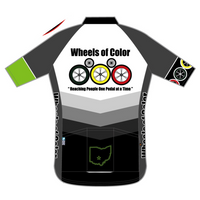 PERFORMANCE+ Jersey