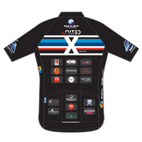 PERFORMANCE+ Jersey