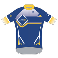PERFORMANCE+ Jersey