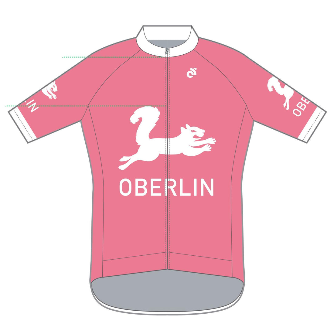 PERFORMANCE+ Jersey
