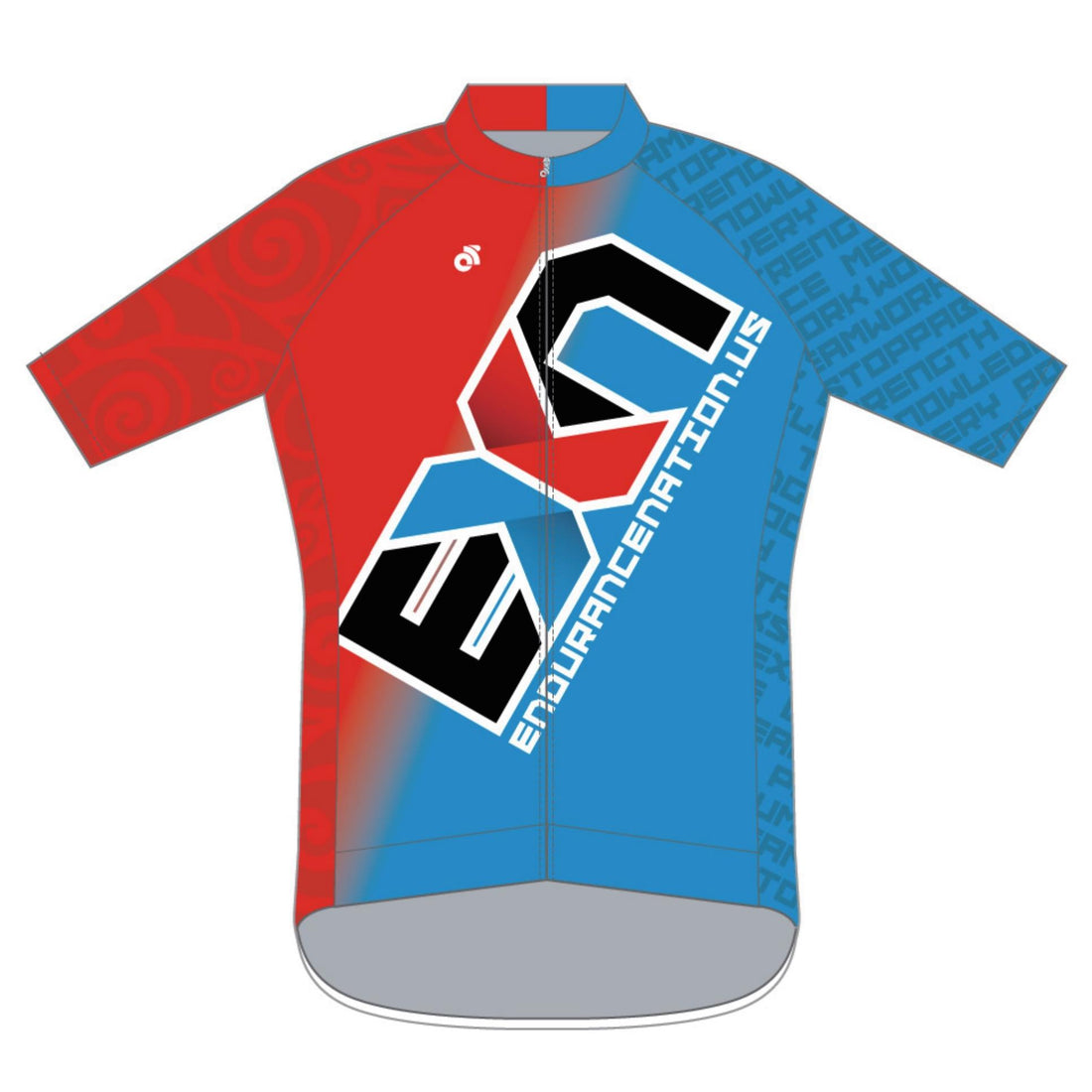 PERFORMANCE+ Jersey