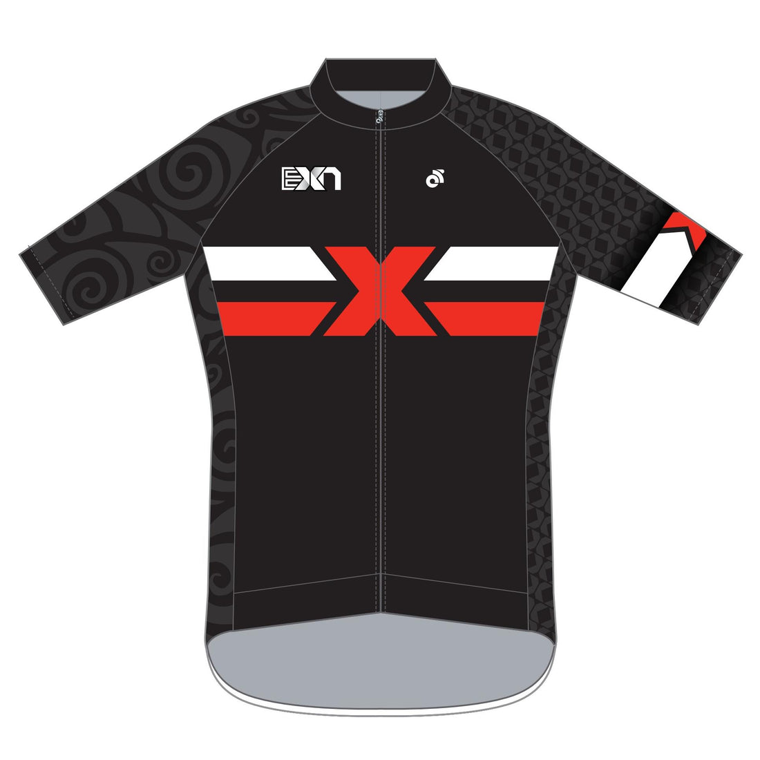 PERFORMANCE+ Jersey