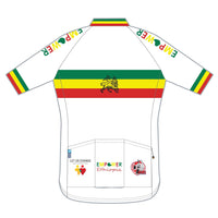 PERFORMANCE+ Jersey