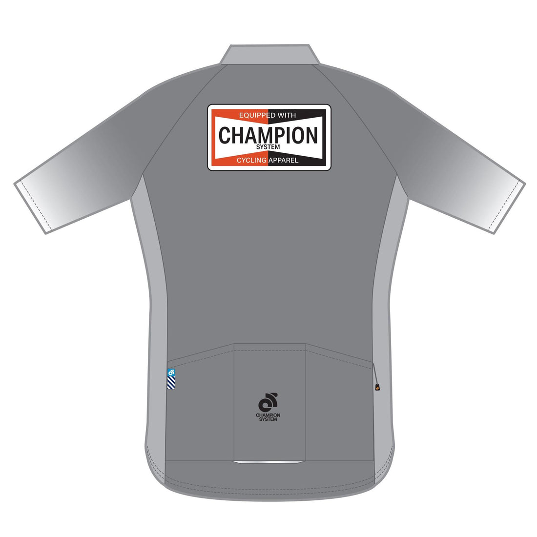 PERFORMANCE+ Jersey