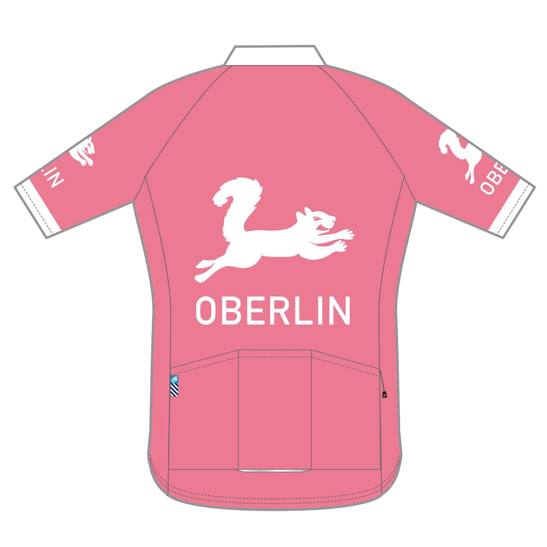PERFORMANCE+ Jersey