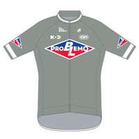 PERFORMANCE+ Jersey