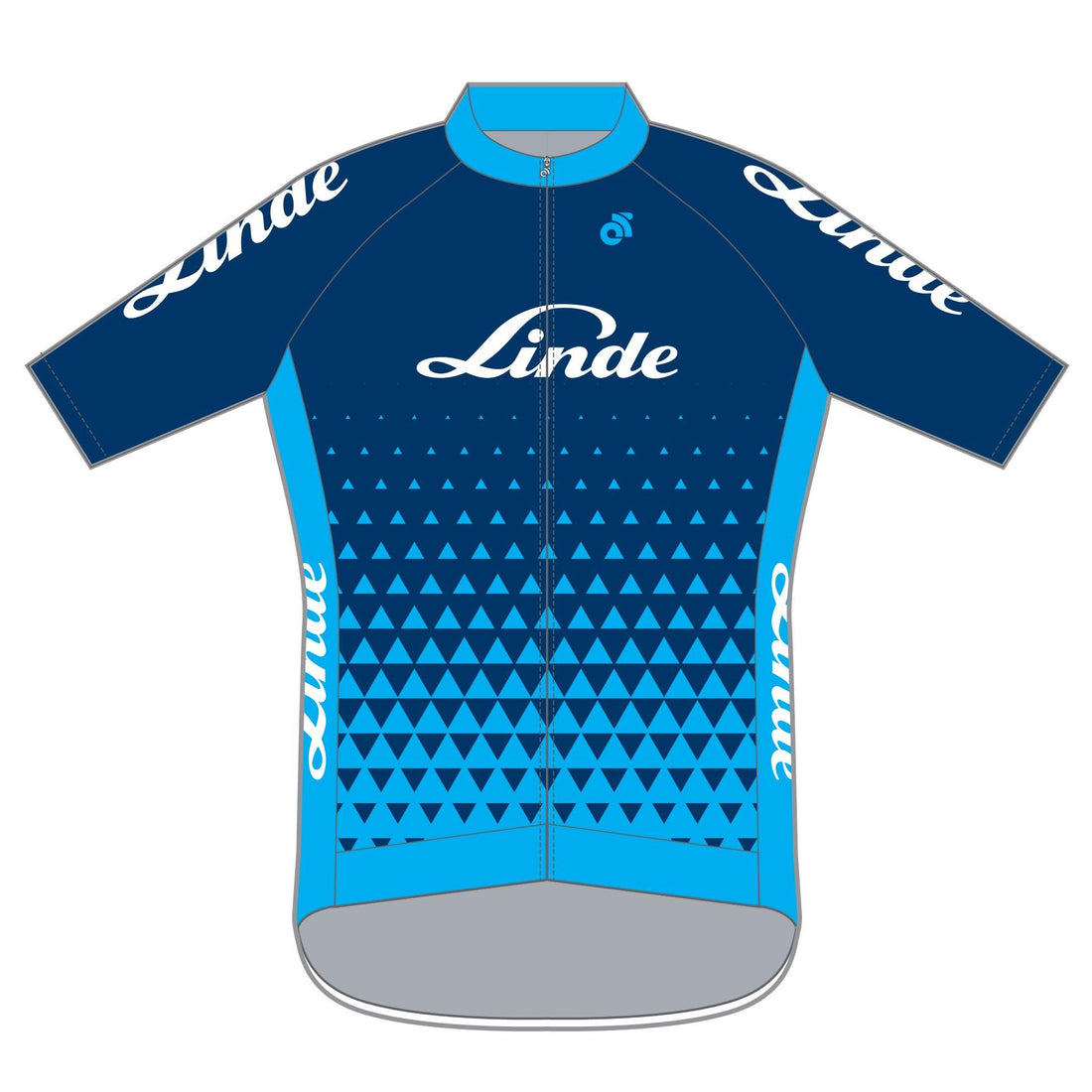 PERFORMANCE+ Jersey