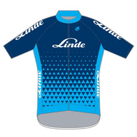 PERFORMANCE+ Jersey