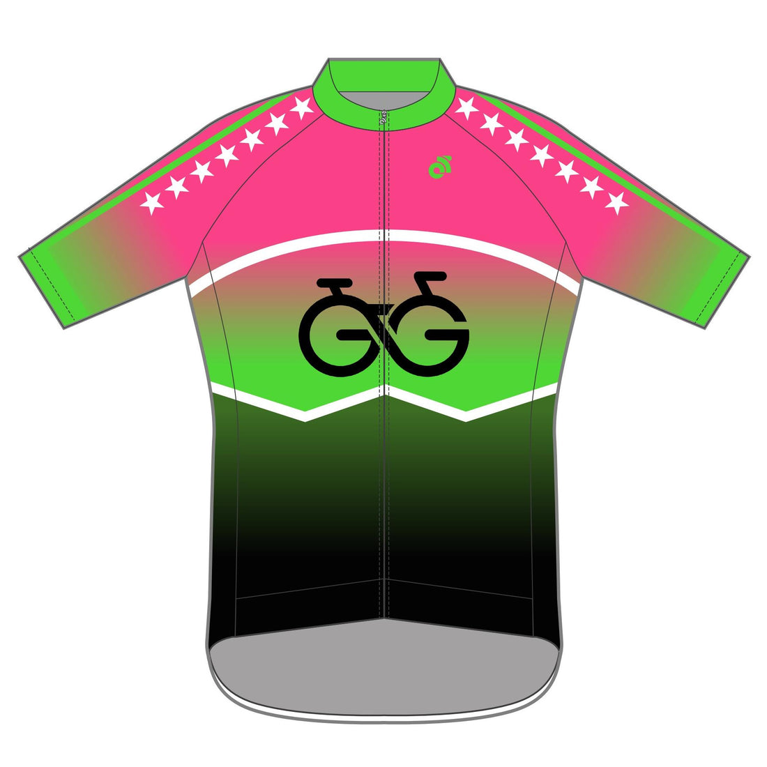 PERFORMANCE+ Jersey