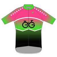PERFORMANCE+ Jersey