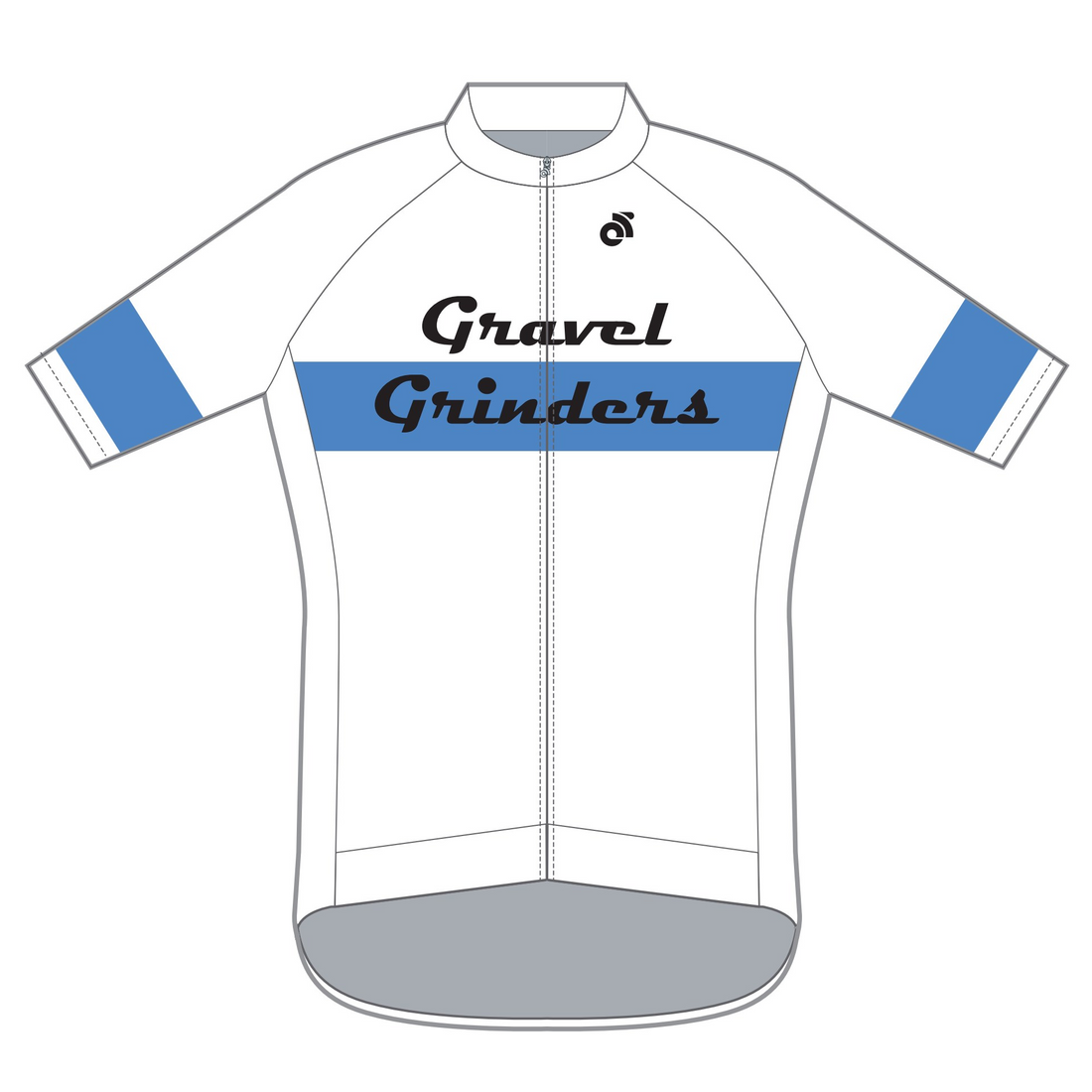 PERFORMANCE+ Jersey