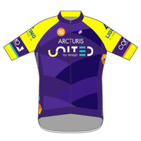 PERFORMANCE+ Jersey