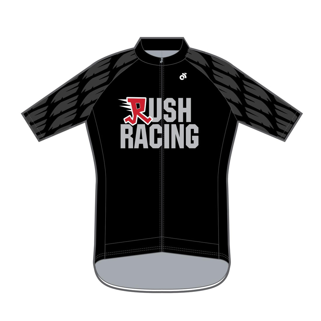 PERFORMANCE+ Jersey