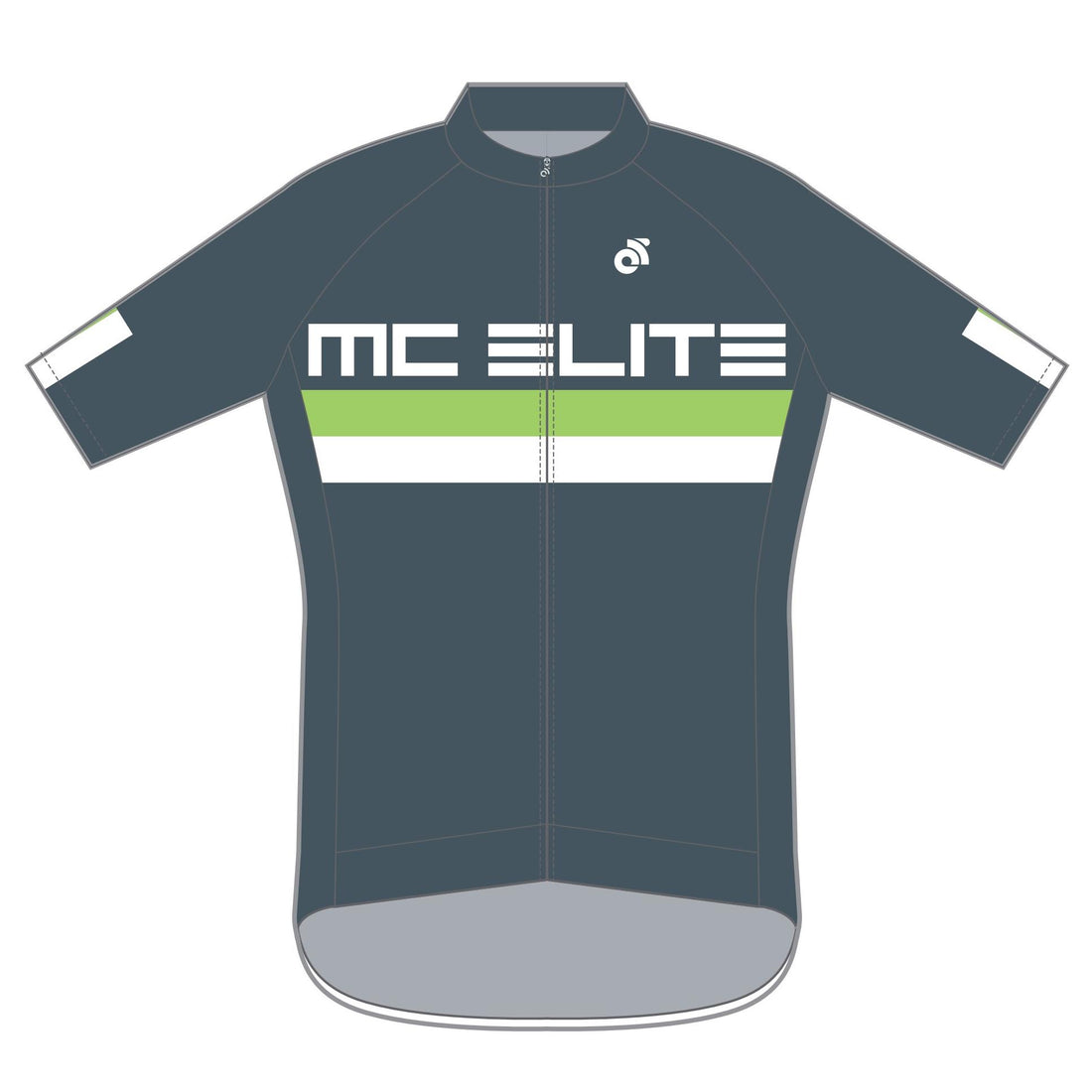 PERFORMANCE+ Jersey