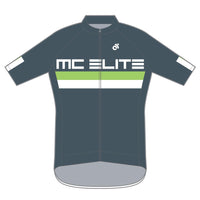 PERFORMANCE+ Jersey