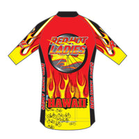 PERFORMANCE+ Jersey