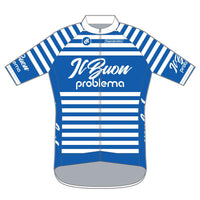 PERFORMANCE+ Jersey