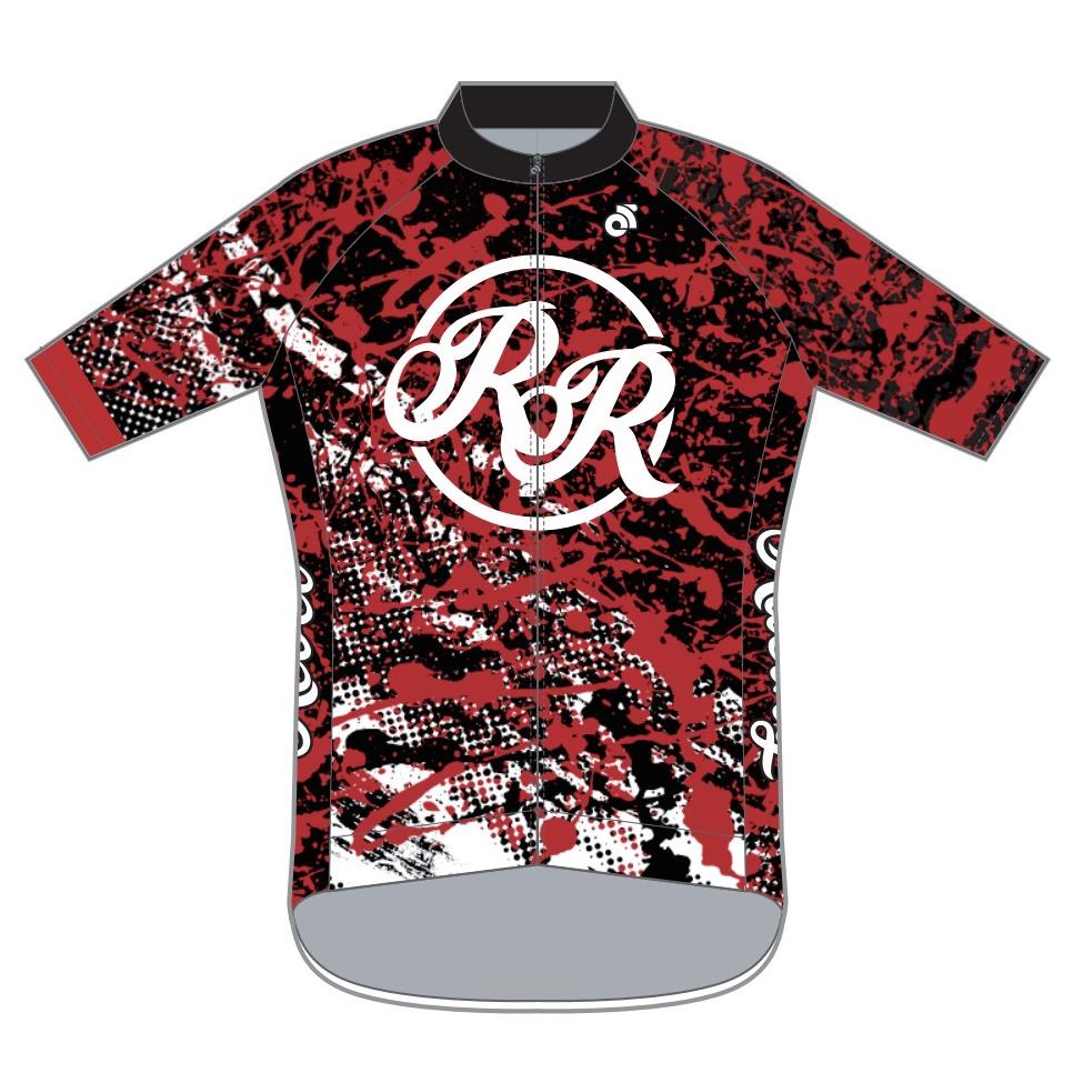 PERFORMANCE+ Jersey