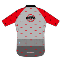 PERFORMANCE+ Jersey