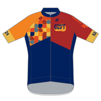 PERFORMANCE+ Jersey